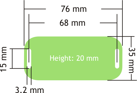 t24-acm dimensions